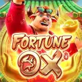 Fortune Ox